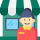 Secure Money Transfer