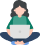 Add Money & Wallet Top-up