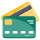 Currency & Exchange Rates