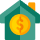 Admin Bank & Mobile Methods