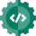 PIN & Biometric Security