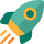 KYC & Email Verification
