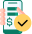 Audit-Friendly Transaction Log